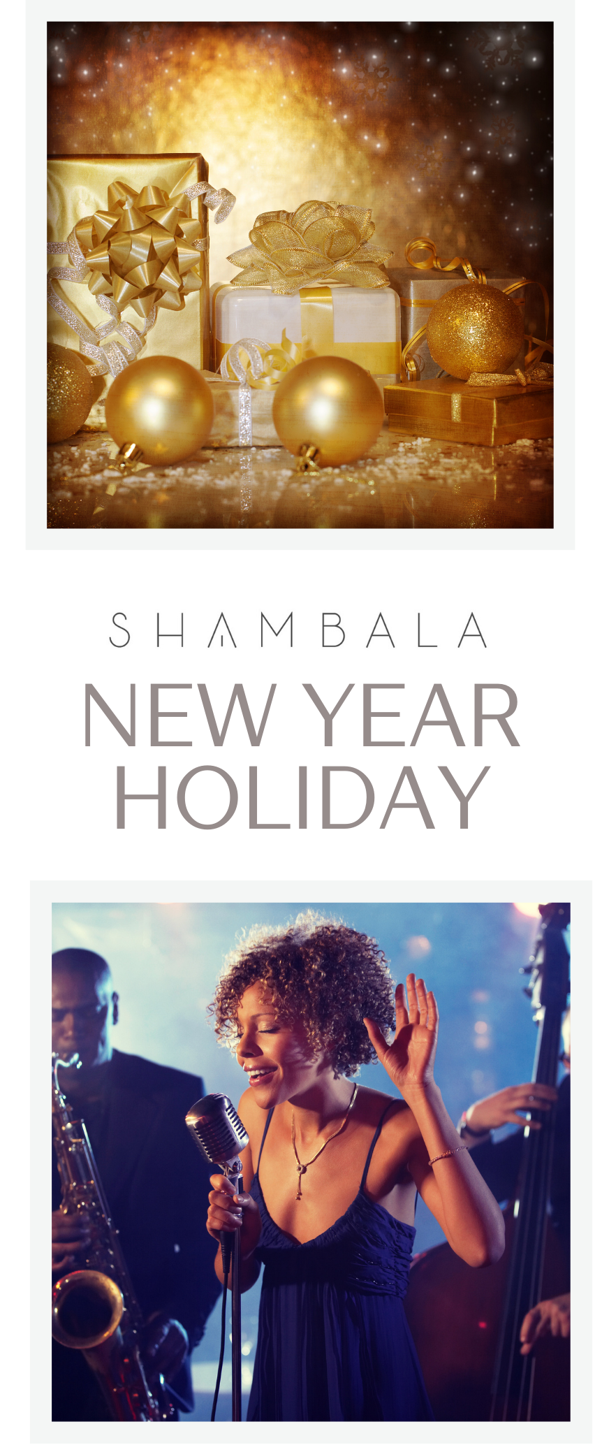 NY_SHambala_2025_kopiya_1080_x_1080_piks