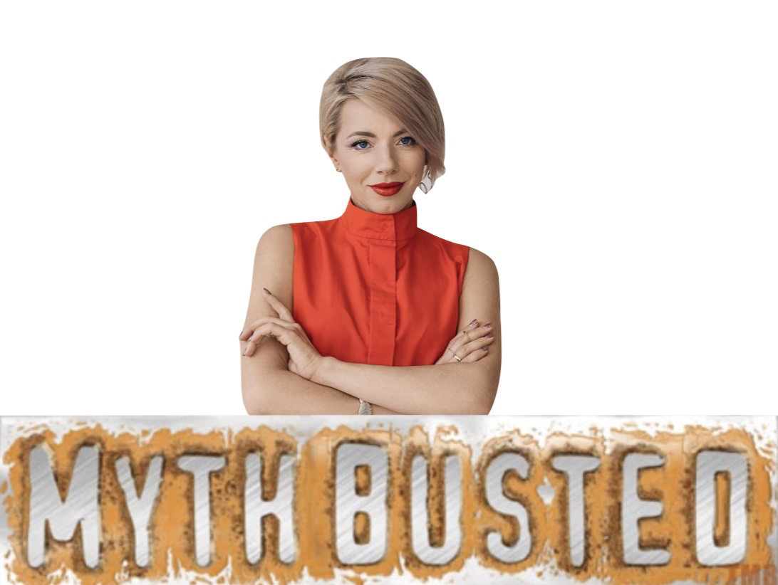 Obmen_veshchestva_dekabr_4