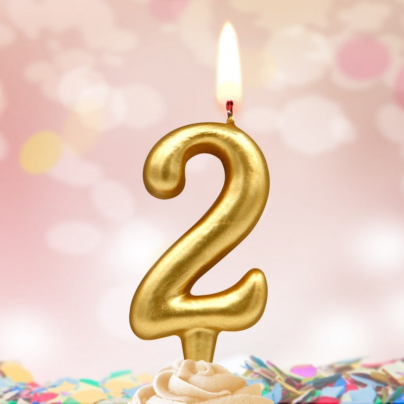 bcfbd57e_7c7e_11e9_a9f2_f46d04ed0d3c_78507ab3_8d2f_11e9_a821_0cc47a2bb92d