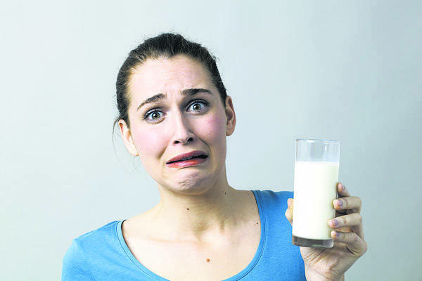 2019_8large_bad_mile