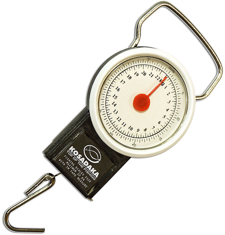 bezmen_kosadaka_fs22_mekhanicheskij_do_22kg-01_b