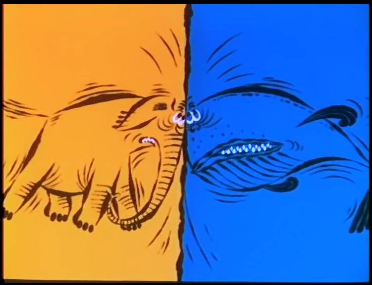 Velikaya_bitva_slona_s_kitom_kadr