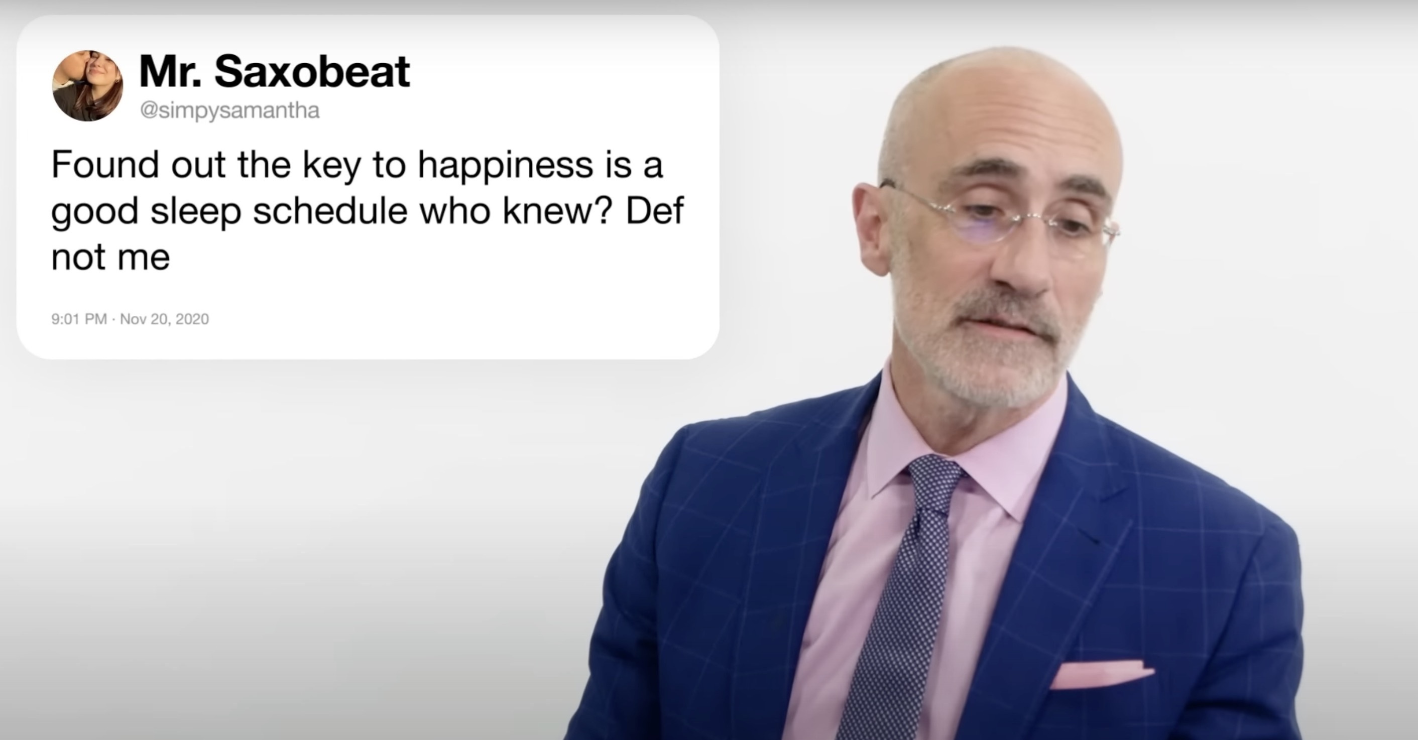 rassylka_pro_schaste