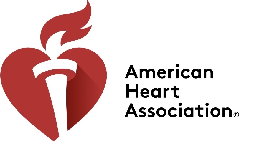 American_Heart_Association_Logo99