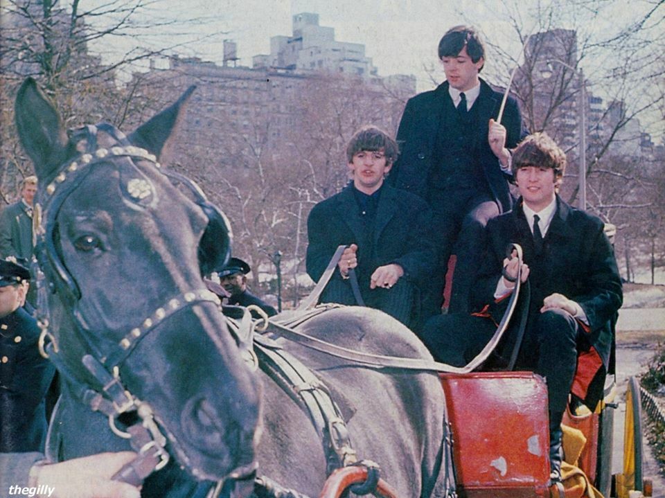 FEBRUARY-8-1964-Beatles-in-New-York-24