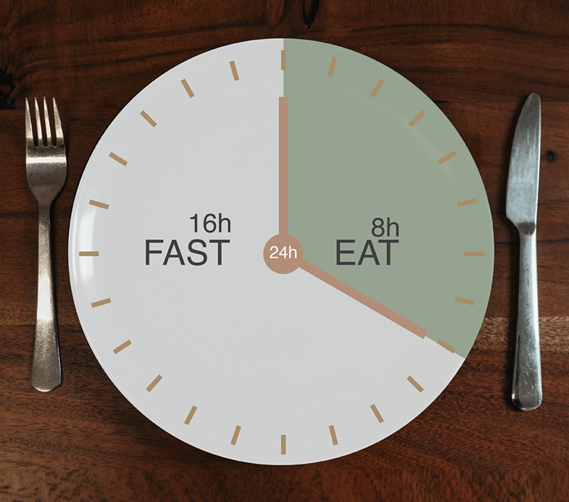 Fasting_Graphic_2