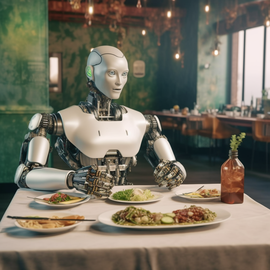 iskustvennoe_myaso_Val69_vegetable_protein_meat_lies_on_a_plate_next_to_it_are_the_bdd11b01-1698-4586-a20b-9c919f29530f