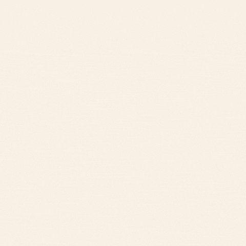 Video-reklama_vse_otzyvy_kopiya-2