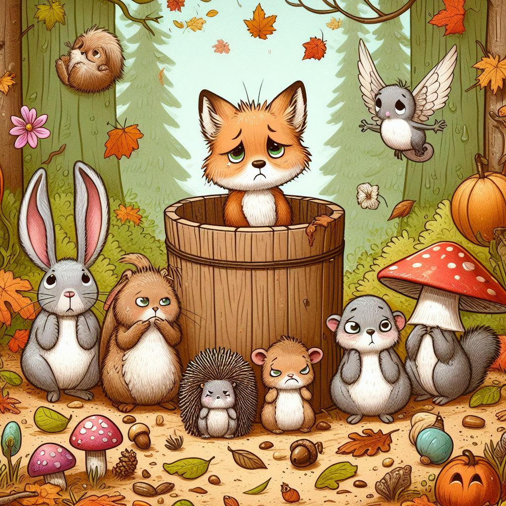 _4d1f6b22-36b3-415d-9f43-81b4090afb22