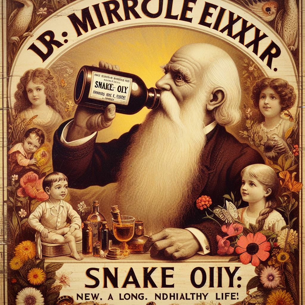 _facd1327-da4f-437d-8e98-c8ad6b9155e0