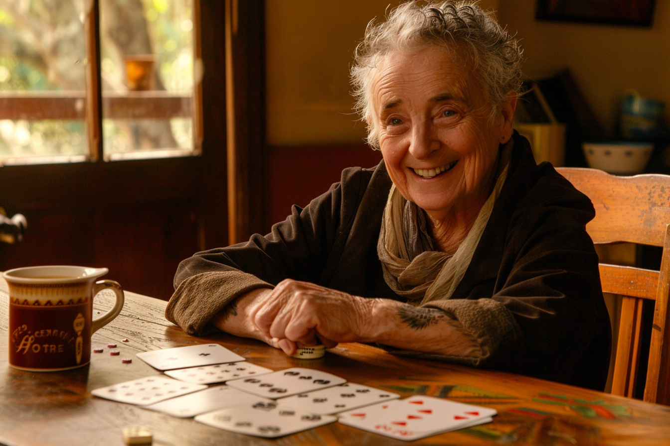 valpep1969_A_warm_and_kind_88-year-old_Australian_grandmother_c5f226f2-1550-4ad9-9721-1e4ca7dd4fa2_2