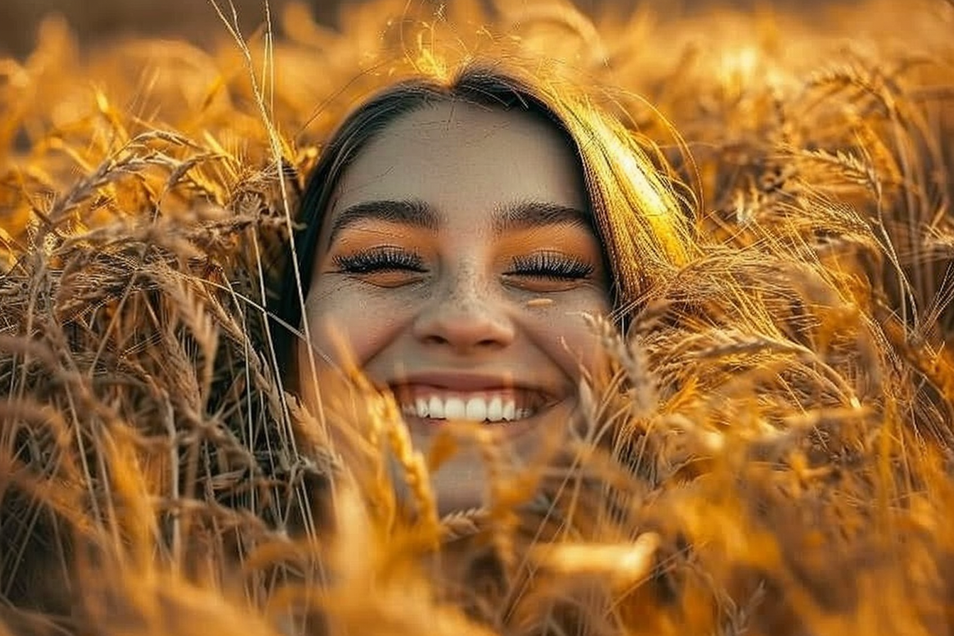 valpep1969_happy-accounting_fantasy_--chaos_20_--ar_32_--styl_b0e8a994-645b-4a27-93c5-d0e16a77552c_0