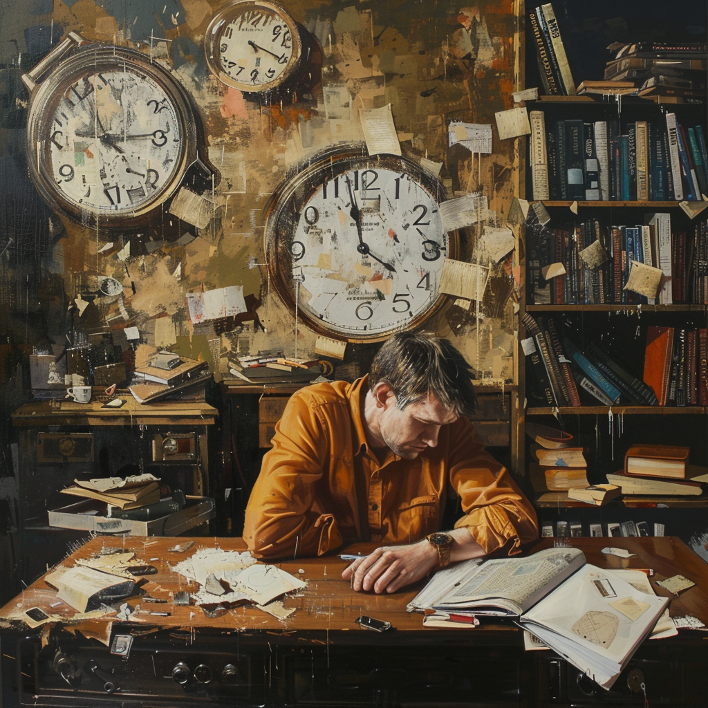 valpep1969_procrastination_138d1e0f-88df-4729-bcf8-6be0f87532c7_0