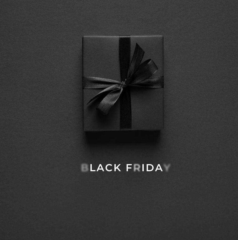 Black_Friday_1_PIC