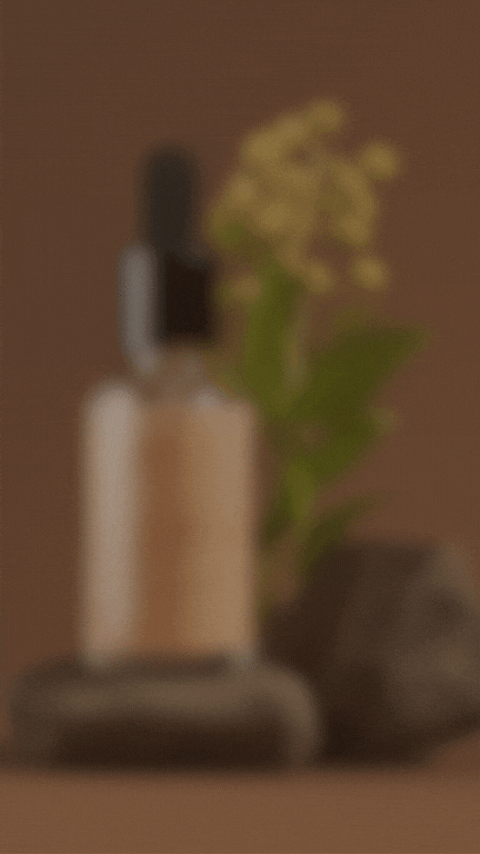 Пищевая Пауза