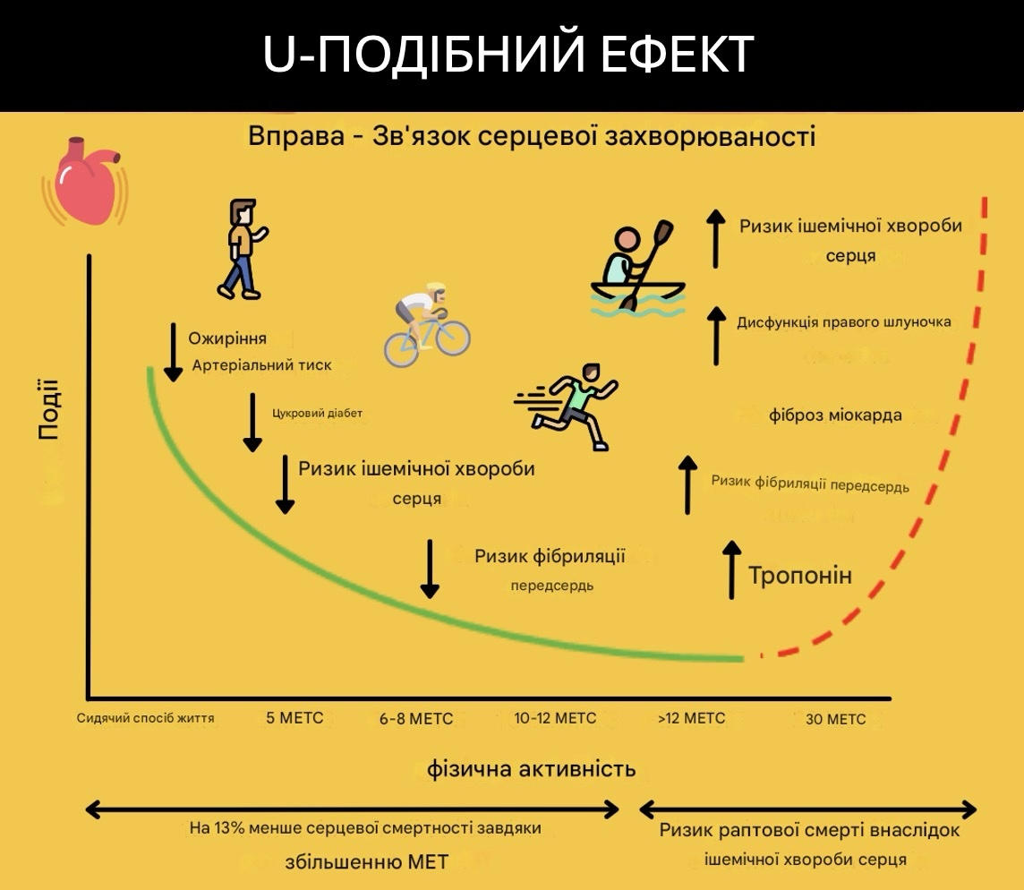 Vse_yad_i_vse_lekarstvo