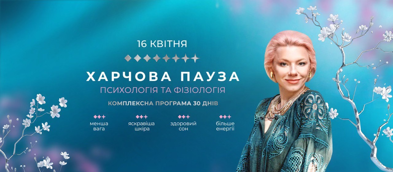 643571360_1469731825163728_87149551177317350_n