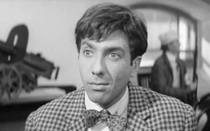 bdd8765a421a72dfc34e882b4b3bbc6c